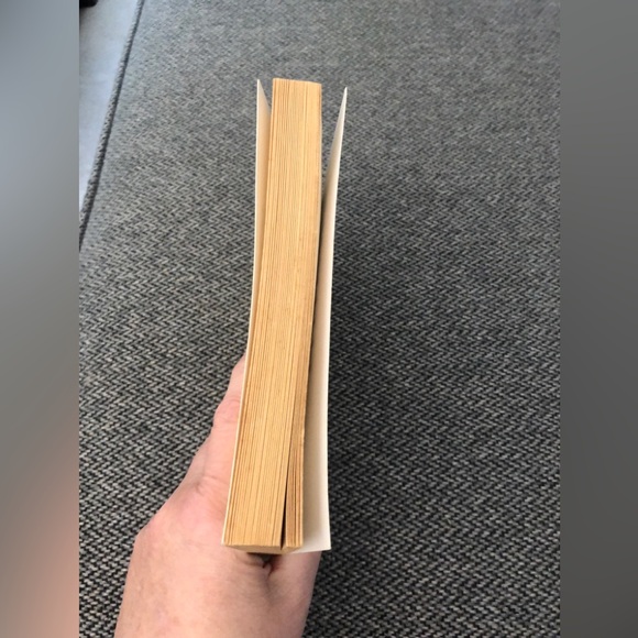 Loving Each Other - The Challenge Of Human Relationships, 208 Pages. - Picture 5 of 9